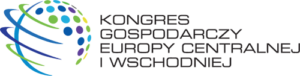 Kongres Gospodarczy Europy Centralnej i Wschodniej