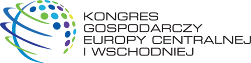 Kongres Gospodarczy Europy Centralnej i Wschodniej