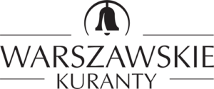 Kuranty Warszawskie