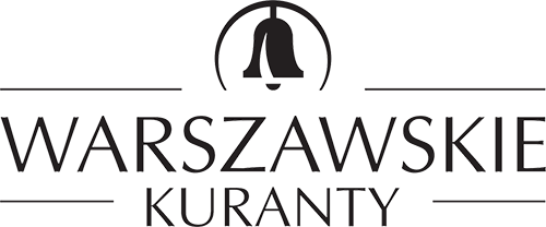 Kuranty Warszawskie