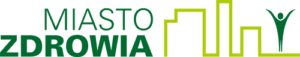 Miasto Zdrowia