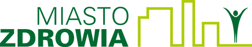 Miasto Zdrowia