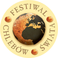 Festiwal Chlebów Świata