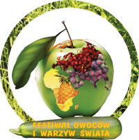Festiwal Owoców i Warzyw Świata