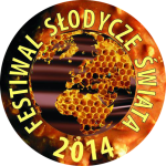 Festiwal Słodyczy Świata