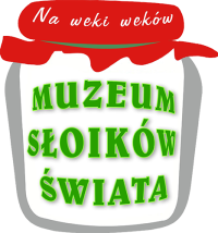 Muzeum Słoików Świata